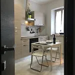 La Pigna * Filiano