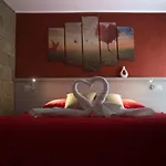 La Pigna Bed and breakfast Filiano
