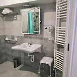 Bed and breakfast La Pigna *
