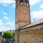 La Pigna * Filiano