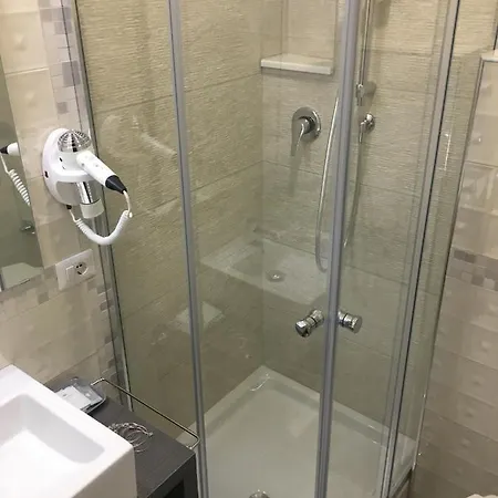 La Pigna Bed & Breakfast Filiano