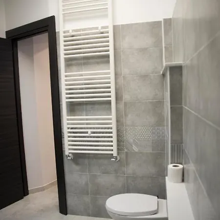 Bed & Breakfast La Pigna