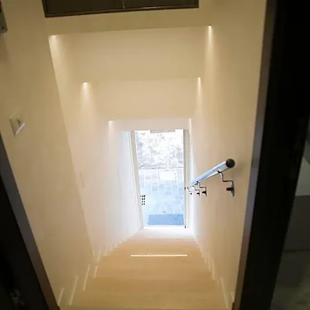 Bed & Breakfast La Pigna *