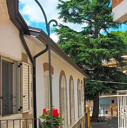 La Pigna * Filiano