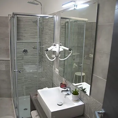 La Pigna Filiano