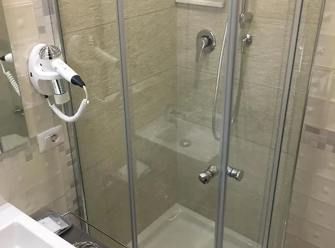 La Pigna Bed & Breakfast Filiano