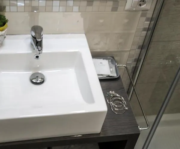 La Pigna Bed & Breakfast Filiano